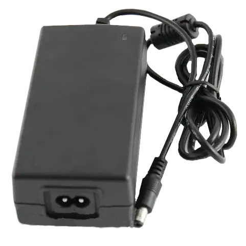 12V 4A ( МТК SAP-04) Адаптер живлення