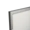 Victron Energy 60W-12V 4a, 60Wp, Poly PV модуль