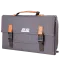 2E 36 Вт портативна USB-C 20W, USB-A 18W5 x 160 Сонячна панель