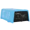 Victron Energy Sun Inverter 12/250-15 автономний однофазний чиста синусоїда Інвертор