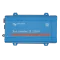 Victron Energy Sun Inverter 12/250-15 автономний однофазний чиста синусоїда Інвертор