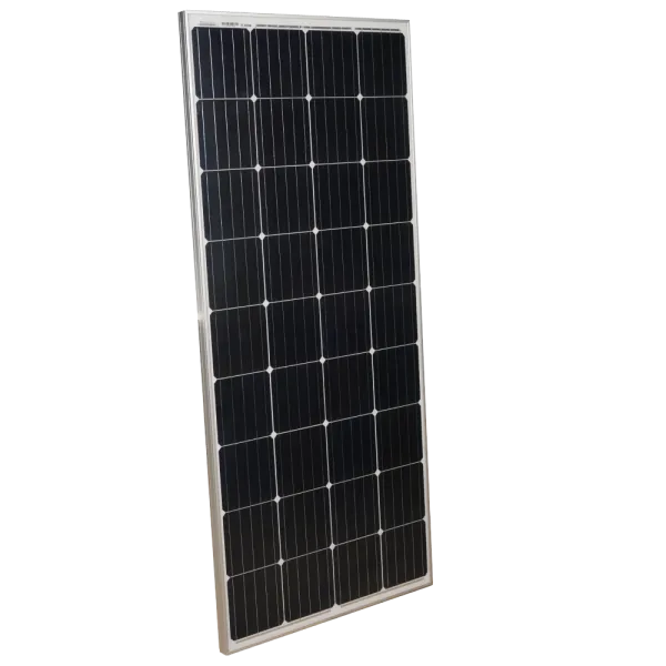 Victron Energy 175W-12V 4a, 175Wp, Mono PV модуль