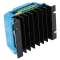 Victron Energy SmartSolar MPPT 100/20 Контролер заряду