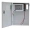 Kraft PSU-1205LED 12В 5А Блок безперебійного живлення