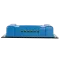 Victron Energy BlueSolar PWM-LCD&USB 12/24-20 Контролер заряду