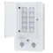 EcoFlow Smart Home Panel Combo Набір панель+реле