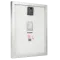 Victron Energy 20W-12V 4a, 20Wp, Poly PV модуль