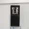 Victron Energy 20W-12V 4a, 20Wp, Poly PV модуль