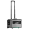 Zendure SuperBase Pro 1500 Портативне джерело живлення