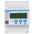 Huawei DTSU666-H-3PH-250A трифазний Смарт-метер
