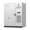 HYXiPower HYX-EF215P2-MS 100 кВт 215 кВт•год Система накопичування електроенергії