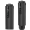 Hyxipower HYX-DCS-WL-A DCS Wifi Dongle Модуль комунікації для інверторів