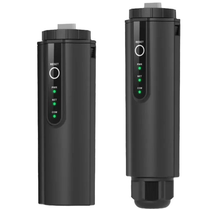 Hyxipower HYX-DCS-4G DCS 4G Dongle Модуль комунікації для інверторів