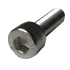 Photonica M8x25 A2 (912-8-25) Гвинт з шестигранником