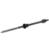 Photonica М10х250 А2 (DW-10-250) Болти шестигранні