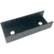 Photonica (LS-CZ) 120х45 З'єднувач профілю анодований