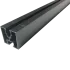 Photonica SMA L1240 (S-1240-CZ) Профіль анодований