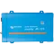 Victron Energy Inverter 48/375 230V VE.Direct SCHUKO однофазний чиста синусоїда Інвертор