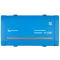 Victron Energy Phoenix Inverter 48/1200 230V VE.Direct SCHUKO однофазний чиста синусоїда Інвертор