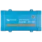 Victron Energy 48/250 230V VE.Direct SCHUKO однофазний чиста синусоїда Інвертор
