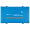 Victron Energy Phoenix Inverter 48/800 230V VE.Direct SCHUKO однофазний чиста синусоїда Інвертор
