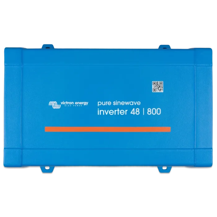 Victron Energy Phoenix Inverter 48/800 230V VE.Direct SCHUKO однофазний чиста синусоїда Інвертор