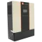 Felicity IVEM 5KVA 48V RS485 MPPT(90-450) гібридний однофазний чиста синусоїда Інвертор