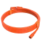 Jackery DC Extension Cable 5 м Кабель подовжувач