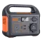 Jackery Explorer 240 EU Зарядна станція