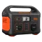 Jackery Explorer 500EU Зарядна станція