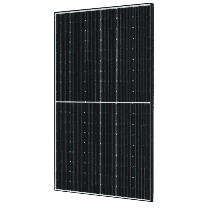JA Solar JAM54S30-420/GR 420Вт Сонячна панель