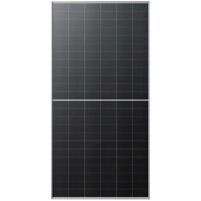 Jinko Solar JKM575N-72HL4-V 575Вт Сонячна панель