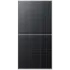 Jinko Solar JKM590N-72HL4-V 590 Вт Сонячна панель