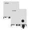Kstar KAC50DP BluePulse 50kW трифазний чиста синусоїда (2шт) Інвертор