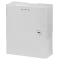 Kraft PSU-1205LED(P) 12В 5А Джерело безперебійного живлення