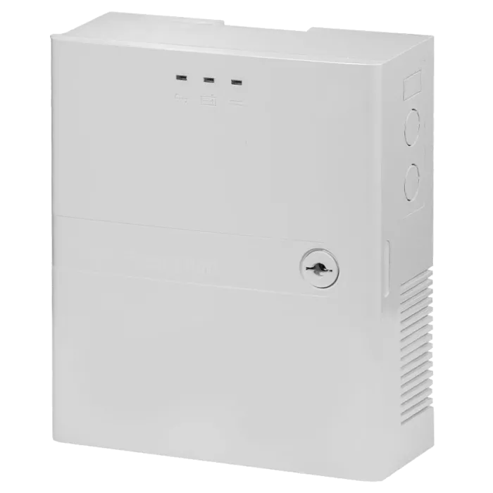 Kraft PSU-1205LED(P) 12В 5А Джерело безперебійного живлення