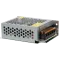 Kraft KRF-1205PB Блок живлення