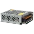 Kraft KRF-1205PB Блок живлення