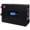 Kraft KRF-SAVR1000VA/1kW-12V Інвертор високочастотний