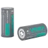 Videx LiFePO4 32700 6000mAh Аккумулятор