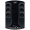 LOGICPOWER 650VA-6PS (455Вт) Джерело безперебійного живлення