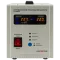 LogicPower LP-2500RD (1500Вт / 7 ступ) Стабілізатор напруги