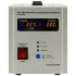 LogicPower LP-2500RD (1500Вт / 7 ступ) Стабілізатор напруги