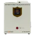 LogicPower LP-W-5000RD (3000Вт / 7 ступ) Стабілізатор напруги