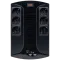 Logicpower LP 650VA-6PS (455Вт) Джерело безперебійного живлення