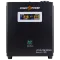 LOGICPOWER LPA-W-PSW-500VA+ Джерело безперебійного живлення