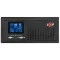 LPE-B-PSW-430VA+ Джерело безперебійного живлення
