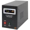 LOGICPOWER LPY-B-PSW-1000VA+ Джерело безперебійного живлення