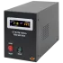 LOGICPOWER LPY-B-PSW-1000VA+ Джерело безперебійного живлення