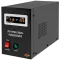 LOGICPOWER LPY-B-PSW-1500VA+ Джерело безперебійного живлення